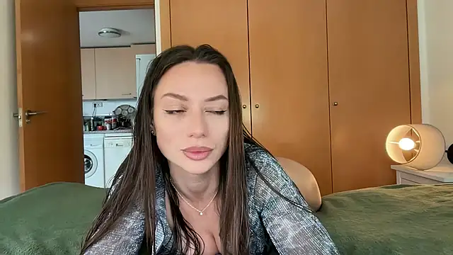 SweetTits26 online show from 04/07/26, 11:34