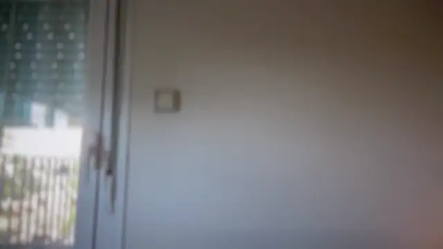 SweetTits26 online show from 01/12/26, 01:29