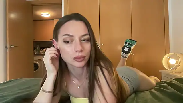 SweetTits26 online show from 02/16/26, 11:57