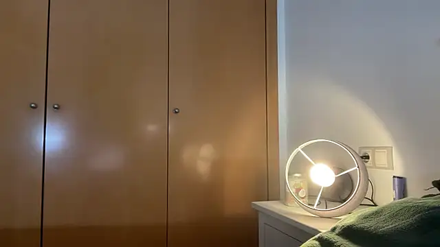 SweetTits26 online show from 02/10/26, 02:32