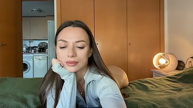 SweetTits26 online show from 04/04/26, 04:24
