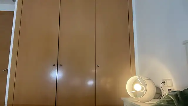 SweetTits26 online show from 02/19/26, 10:07