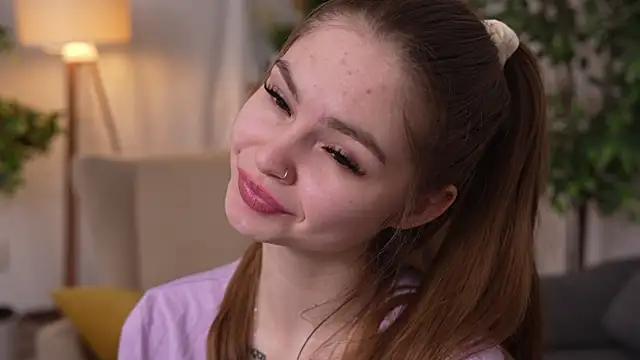 CherrylReid online show from 12/20/24, 02:41