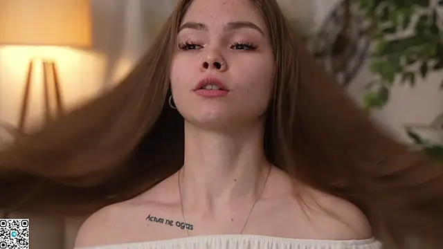 CherrylReid online show from 12/01/24, 08:47