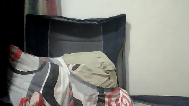 Glenorecornomaza online show from 09/27/25, 03:56