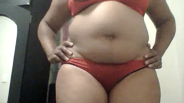 Glenorecornomaza online show from 10/27/25, 10:54