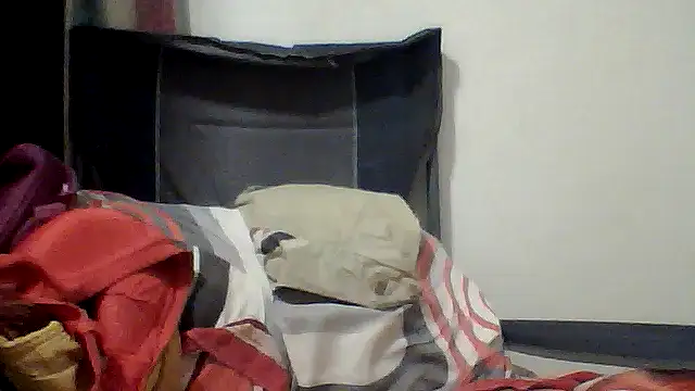 Snapshot of Glenorecornomaza chatting on 07/02/26, 10:38 Glenorecornomaza online show from 07/02/26, 10:38