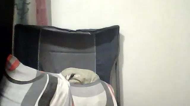 Glenorecornomaza online show from 10/16/25, 03:26