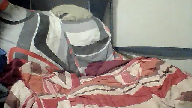 Glenorecornomaza online show from 10/21/25, 01:16