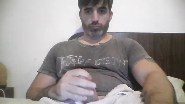 ozzypsico13 online show from 04/10/26, 02:51