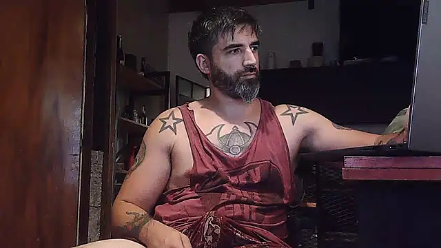 Snapshot of ozzypsico13 chatting on 02/12/25, 09:22 ozzypsico13 online show from 02/12/25, 09:22