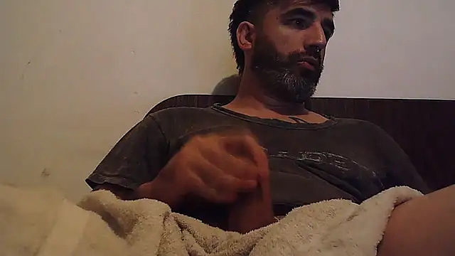 ozzypsico13 online show from 03/07/26, 04:52