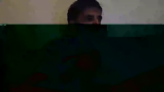 Snapshot of ozzypsico13 chatting on 09/16/25, 01:50 ozzypsico13 online show from 09/16/25, 01:50