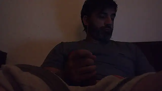 ozzypsico13 online show from 12/21/25, 04:36