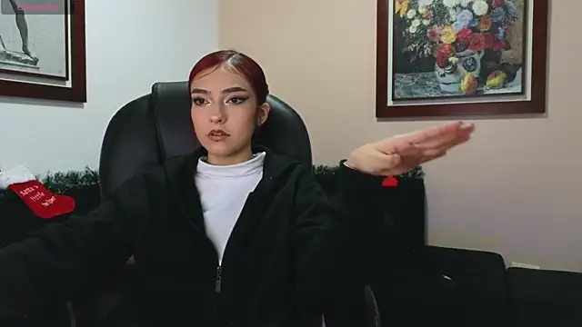 3badweed3 online show from 12/17/25, 10:59