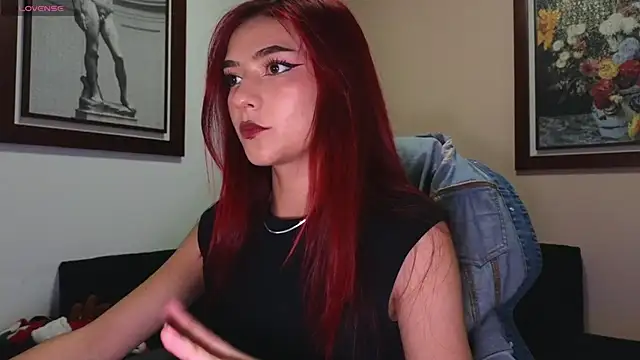 3badweed3 online show from 12/16/25, 11:31