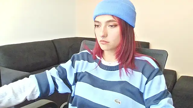 3badweed3 online show from 01/31/25, 07:51