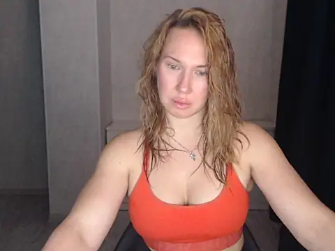 Magic Mary ass online show from 01/09/26, 02:24