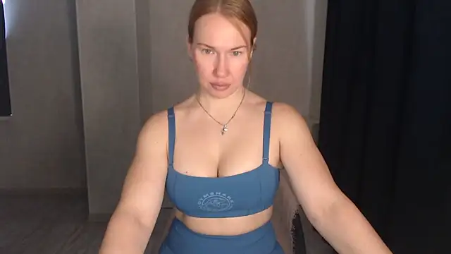 Magic Mary ass online show from 03/07/26, 01:27