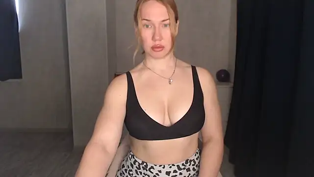 Magic Mary ass online show from 04/15/26, 02:54