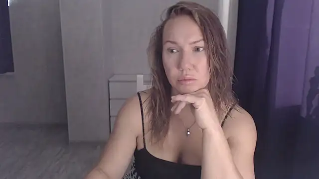 Magic Mary ass online show from 10/20/25, 05:31