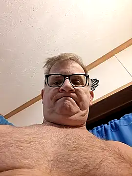 J83560Jason online show from 10/28/25, 03:33