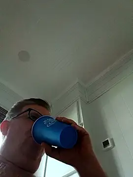 J83560Jason online show from 04/04/26, 05:41