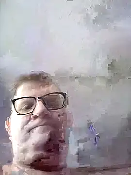Snapshot of J83560Jason chatting on 09/20/25, 04:45 J83560Jason online show from 09/20/25, 04:45