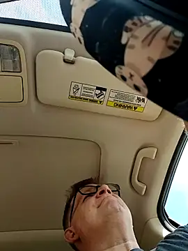 J83560Jason online show from 03/07/26, 04:56