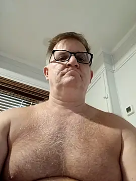 J83560Jason online show from 05/25/26, 06:39