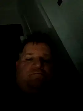 J83560Jason online show from 03/30/26, 09:33