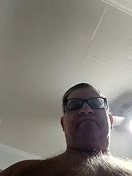 J83560Jason online show from 05/31/26, 12:11