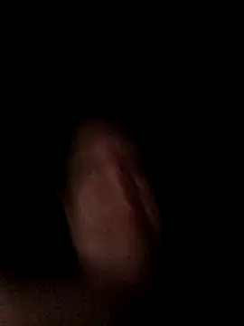 Snapshot of J83560Jason chatting on 03/03/26, 09:38 J83560Jason online show from 03/03/26, 09:38