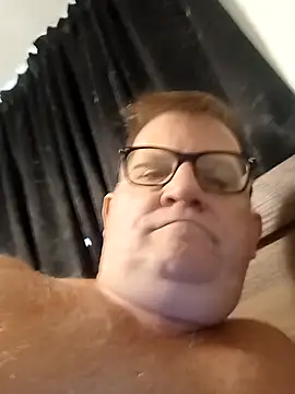 Snapshot of J83560Jason chatting on 09/25/25, 06:36 J83560Jason online show from 09/25/25, 06:36