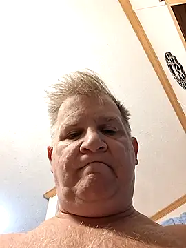 J83560Jason online show from 11/04/25, 09:57