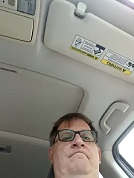 J83560Jason online show from 04/17/26, 02:31