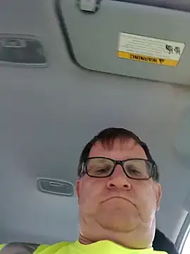 Snapshot of J83560Jason chatting on 06/30/26, 12:32 J83560Jason online show from 06/30/26, 12:32