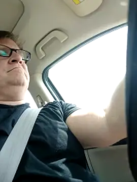 J83560Jason online show from 04/13/26, 06:45