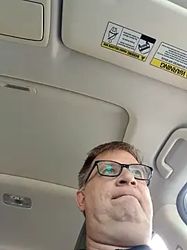 J83560Jason online show from 04/12/26, 09:40