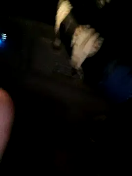 Snapshot of J83560Jason chatting on 03/01/26, 01:16 J83560Jason online show from 03/01/26, 01:16