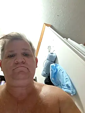 J83560Jason online show from 11/11/25, 11:05