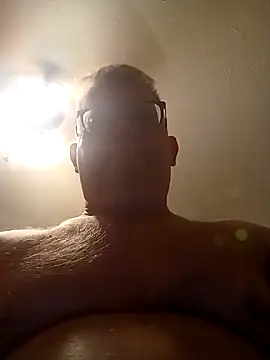 Snapshot of J83560Jason chatting on 09/19/25, 11:20 J83560Jason online show from 09/19/25, 11:20