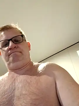 Snapshot of J83560Jason chatting on 07/14/26, 12:43 J83560Jason online show from 07/14/26, 12:43