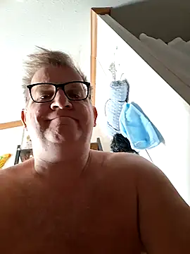 J83560Jason online show from 11/05/25, 01:25