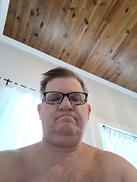 Snapshot of J83560Jason chatting on 02/03/26, 01:16 J83560Jason online show from 02/03/26, 01:16