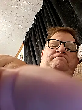 J83560Jason online show from 10/27/25, 05:03