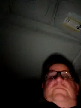 Snapshot of J83560Jason chatting on 02/05/26, 01:01 J83560Jason online show from 02/05/26, 01:01