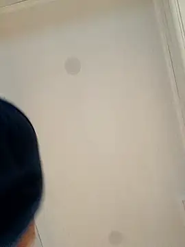 Snapshot of J83560Jason chatting on 02/20/26, 02:19 J83560Jason online show from 02/20/26, 02:19