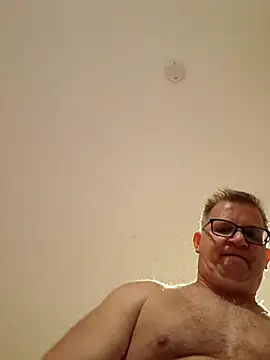 Snapshot of J83560Jason chatting on 07/14/26, 02:05 J83560Jason online show from 07/14/26, 02:05