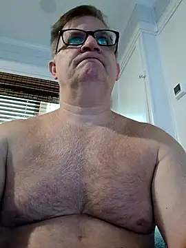 Snapshot of J83560Jason chatting on 06/14/26, 03:24 J83560Jason online show from 06/14/26, 03:24